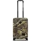 Realtree Apx Camo