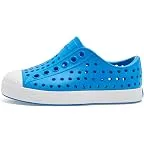 Wave Blue/Shell White