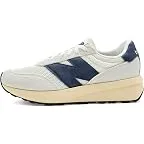 NB Navy/Sea Salt