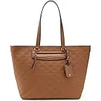 Luggage