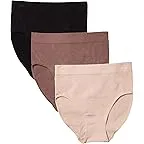 Rosedust/Deep Taupe/Black