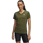 Expedition Green/White