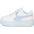 White/Haute Tropic/Sea Glass