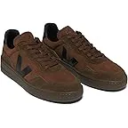 Walnut/Black