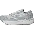 Primer Grey/Oyster/Alloy