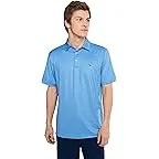 Whale Dot Obreeze/Tb