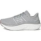 Slate Grey/Rain Cloud/Gum 02