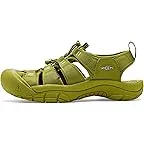 Monochrome/Golden Cyprus