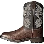 Bruin Brown/Black