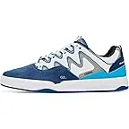 Navy/White/Blue