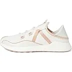 Bright White/Soft Pink