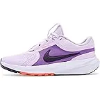 Violet Mist/Purple Dynasty/Bright Violet