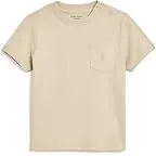 Spring Beige