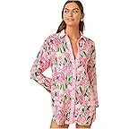 Putting Green Hannah Engineered Coverup