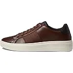 Dark Coffee/Dark Roast/Birch