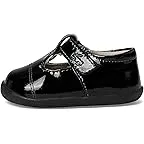 Black Patent