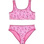 Anf Fuchsia Pink