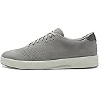 Ultimate Grey Nubuck/Castlerock Suede/Oyster Mushroom