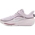 Bleached Lilac/Sail/Pearl Pink/Pink Smoke
