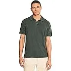 Tarp Green