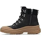 Black/Gum
