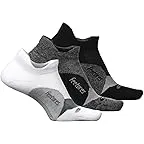 White/Black/Gray