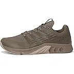 Brown/Grey