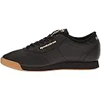 Black/Gum