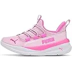 Pearl Pink/Pink Pixel