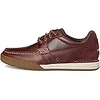 Brown Leather