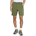 Combat Green