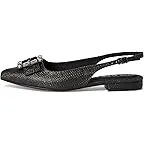 Black Raffia