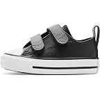 Black/Darker Grey