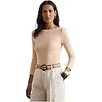 Light Portside Coral