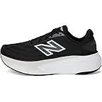 Black/Grey Matter/Castlerock