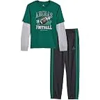 Collegiate Green