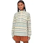 Sunset Serape Stripe