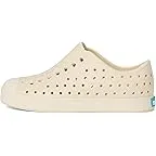 Bone White/Bone White