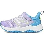 Lilac Glo/Sky Blue