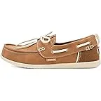 Bone Brown