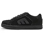 Black/Black/Black