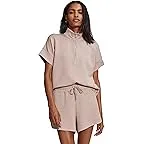 Taupe Marl