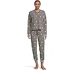 Charcoal Multi Stars