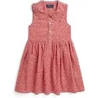 Prolyn Floral Pink
