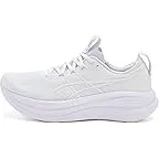 White/White