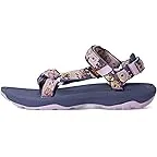 Modern Nature Lupine