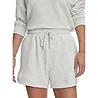 Ivory Marl