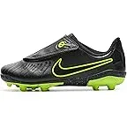 Black/Volt