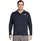 Collegiate Navy Heather