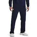 Midnight Navy/White